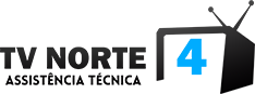 TV Norte 4 Logo